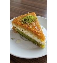 KÜNEFE Ev Duvar Salon Güzellik Salonu Ofis Dükkan Dekarasyon Kanvas Tablo