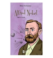 Alfred Nobel