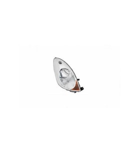 NISSAN NOTE ÖN FAR ELEKTRİKLİ MOTORLU SAĞ 2006- 260109U10A