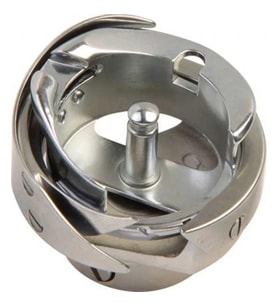Desheng HSH-7.94BTR Elektronik Düz Makina Çağanozu