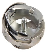 Desheng HSH-7.94BTR Elektronik Düz Makina Çağanozu