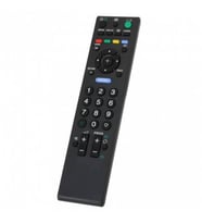 Sony Kdl-42ex410 Lcd Led Tv Kumandası