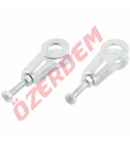 MONDİAL 125KT ZİNCİR GERDİRMESİ