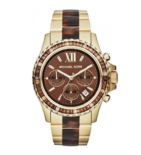 Michael Kors MK5873 Kadın Kol Saati