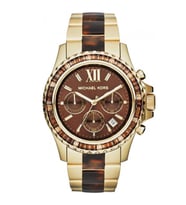 Michael Kors MK5873 Kadın Kol Saati