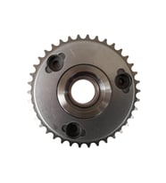 Chopper İlk Hareket Komple 80 Mm