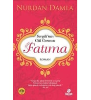 Hazreti Fatıma