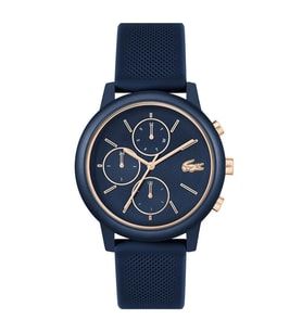 Lacoste 2011470 Erkek Kol Saati