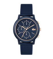 Lacoste 2011470 Erkek Kol Saati