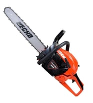 Echo CS4510 Motorlu Tırpan (Turuncu)