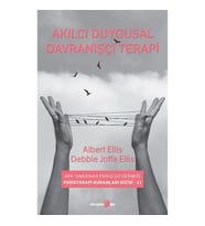 Akılcı Duygusal Davranışçı Terapi