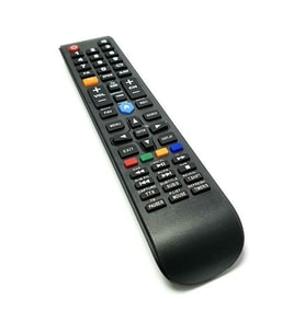 Dreamstar DS-4356EL Android Tv Kumanda- 43''