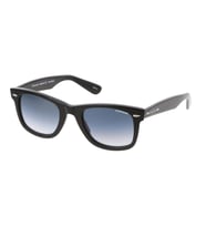 Osse OS3790 Col1 50-22-150 Unisex Güneş Gözlüğü