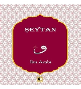 Şeytan