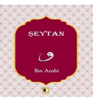Şeytan