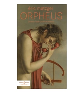 Orpheus