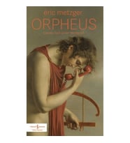 Orpheus