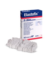 Elastofix 25m Bsn File Bandaj Beden C Kafa