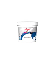 DYO GEÇİŞ ASTARI 7,5 L