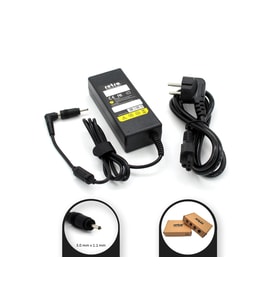 Acer 19V 4.74A 90W 3.0x1.1mm Adaptör RETRO