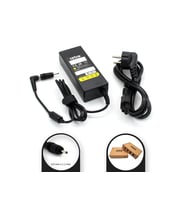 Acer 19V 4.74A 90W 3.0x1.1mm Adaptör RETRO