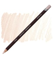 DERWENT COLOURSOFT - YUMUŞAK KURUBOYA KALEMİ- SOFT PINK C170