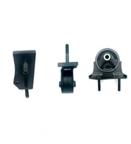 MOTOR TAKOZU RAV4 2001-2005 ARKA