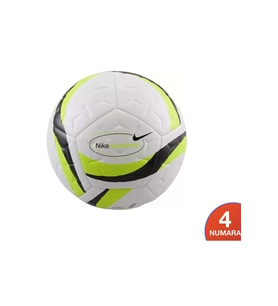 Nike HV4387-102 Academy Team FA24 4 Numara Futbol Topu