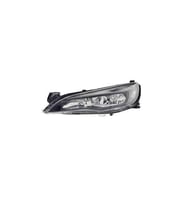 Esse Otomotiv - Astra J Far Sağ Sport Füme Tanım Ab5 10- Dpo 442-1161rmlemn2 1216220