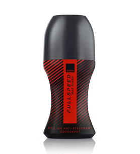 Full Speed Max Turbo Erkek Rollon 50 Ml.