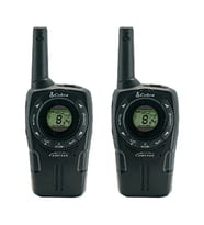 Aselsan Cobra PM665 8Km Pmr El Telsizi