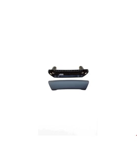 VOLKSWAGEN - KAPI TUTAMAĞI İÇ SAĞ T5/T-6 2009-