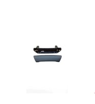 VOLKSWAGEN - KAPI TUTAMAĞI İÇ SAĞ T5/T-6 2009-