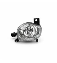TOYOTA AVENSIS SAĞ ÖN SİS LAMBASI 2003-2005 81210-05060-MTS