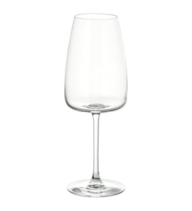 Beyaz şarap kadehi, cam, 42 cl