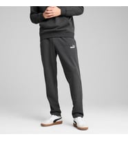 Puma 68261207 Ess No. 1 Logo Erkek Eşofman Altı (Gri)