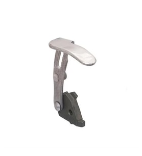 Kingstar 621C1-7 Dik Kumaş Kesim Motoru Bileme Kolu
