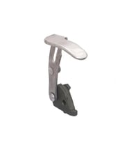 Kingstar 621C1-7 Dik Kumaş Kesim Motoru Bileme Kolu
