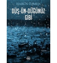Düş-Ün-Düğünüz Gibi