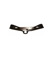 MERCEDES S SL CLASS- W140- 91/98; ÖN PANEL ÜST PARÇA 2116-2370 1406202176