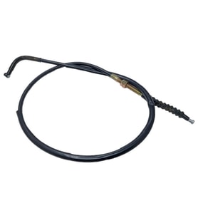 DEBRİYAJ TELİ MH125 L DRİFT KD125 F KIDEN ORJ