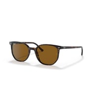RB 2197 902/33 52 Ray-Ban ELLIOT Güneş Gözlüğü