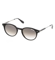 Mustang MU2279-04 52 Unisex Güneş Gözlüğü (Siyah)