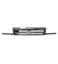 OPEL ASTRA ÖN PANJUR 91-94 OPL09AS001 90442037