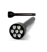LED LENSER X21 EL FENERI (4XD)