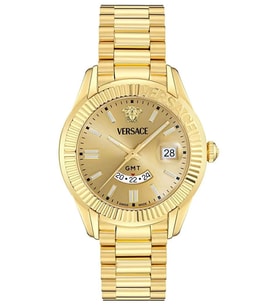 Versace VRSCVE0U00525