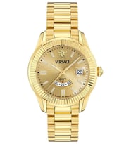 Versace VRSCVE0U00525