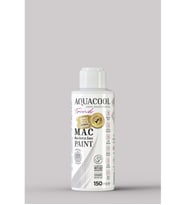 Aquacool Trend Su Bazlı Akrilik Dönüşüm Boyası 177 Kanvas 150ml