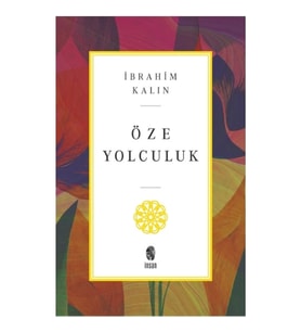 Öze Yolculuk