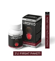 UroPro 2 Adet